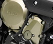 Набор для тюнинга Yamaha XJ6 от Rizoma
